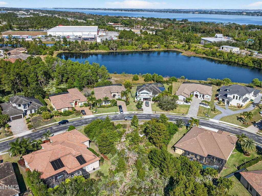 1394 Alto Vista Drive, Melbourne, FL 32940