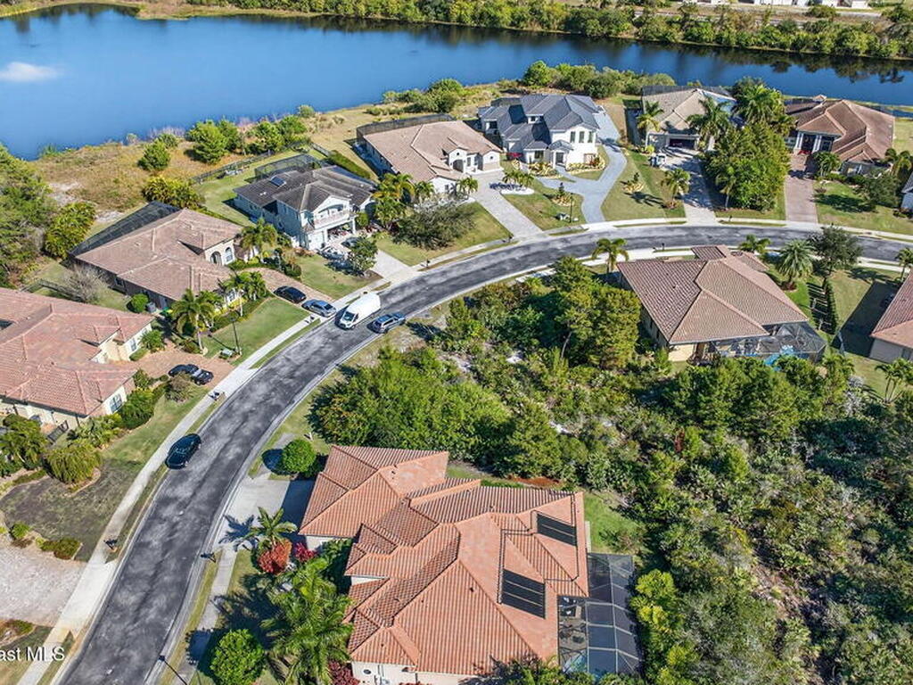 1394 Alto Vista Drive, Melbourne, FL 32940