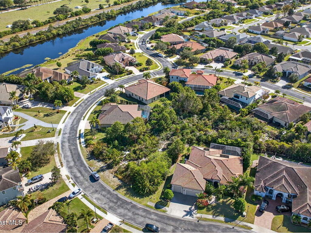 1394 Alto Vista Drive, Melbourne, FL 32940