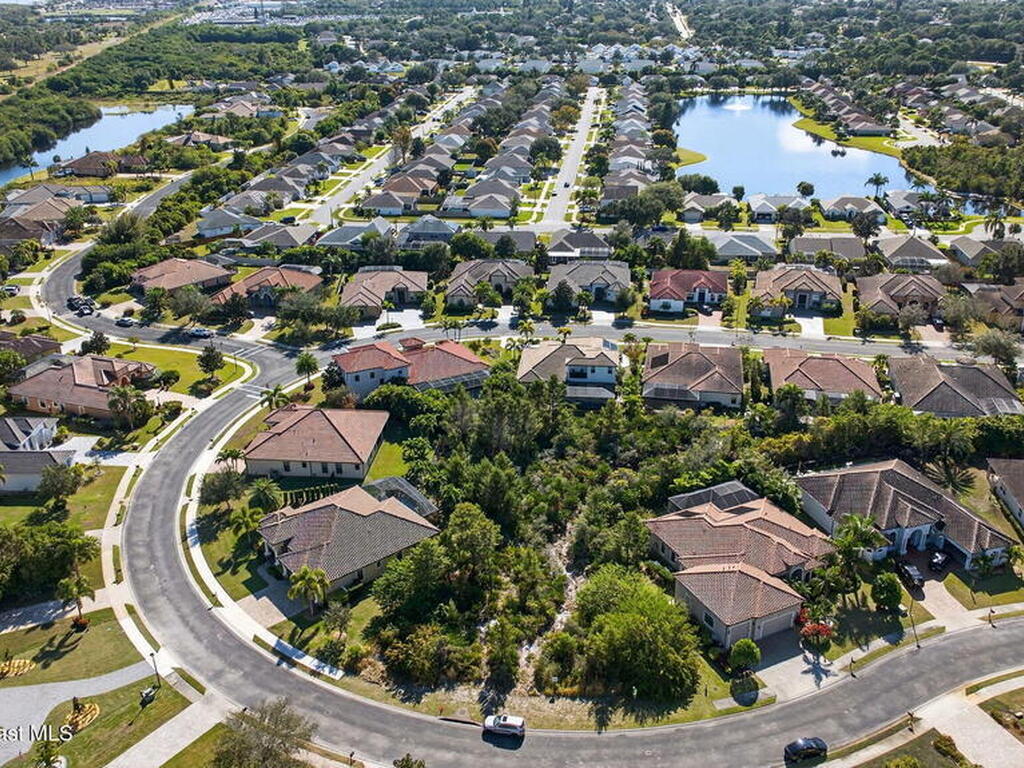 1394 Alto Vista Drive, Melbourne, FL 32940