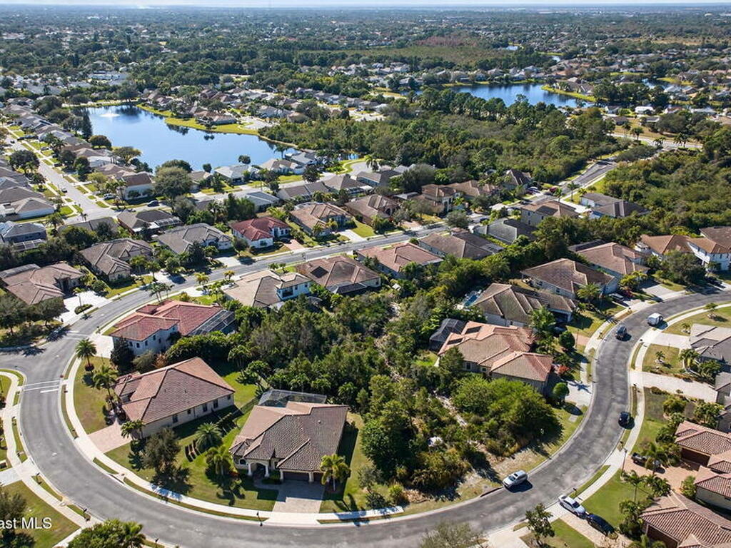1394 Alto Vista Drive, Melbourne, FL 32940
