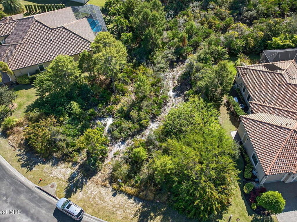 1394 Alto Vista Drive, Melbourne, FL 32940