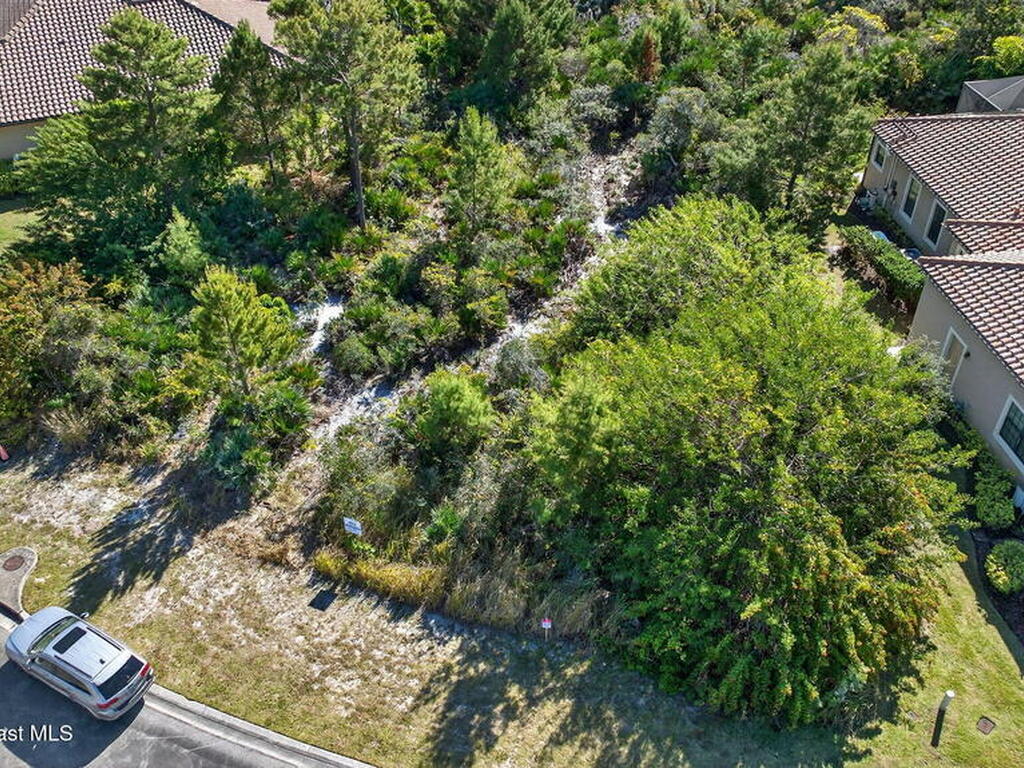 1394 Alto Vista Drive, Melbourne, FL 32940