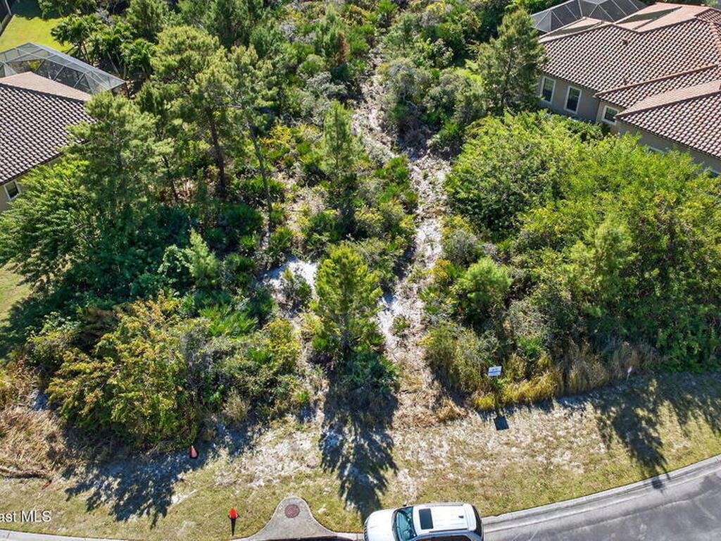 1394 Alto Vista Drive, Melbourne, FL 32940