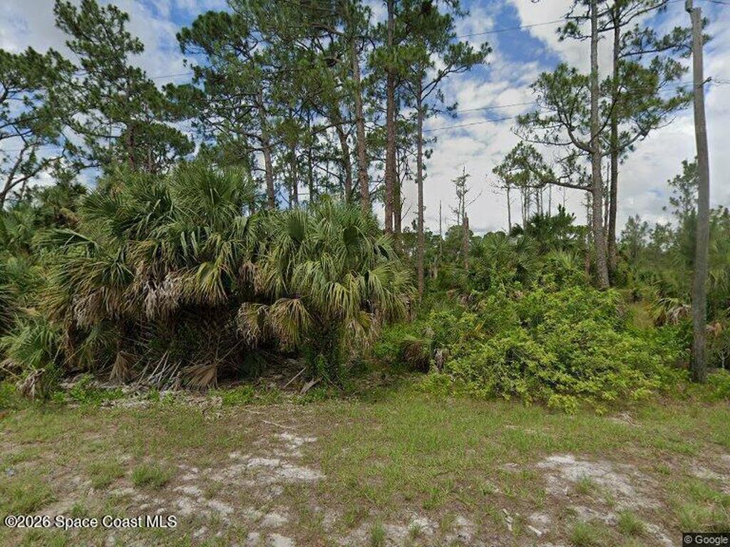 1885 Weldon Avenue, Lehigh Acres, FL 33971