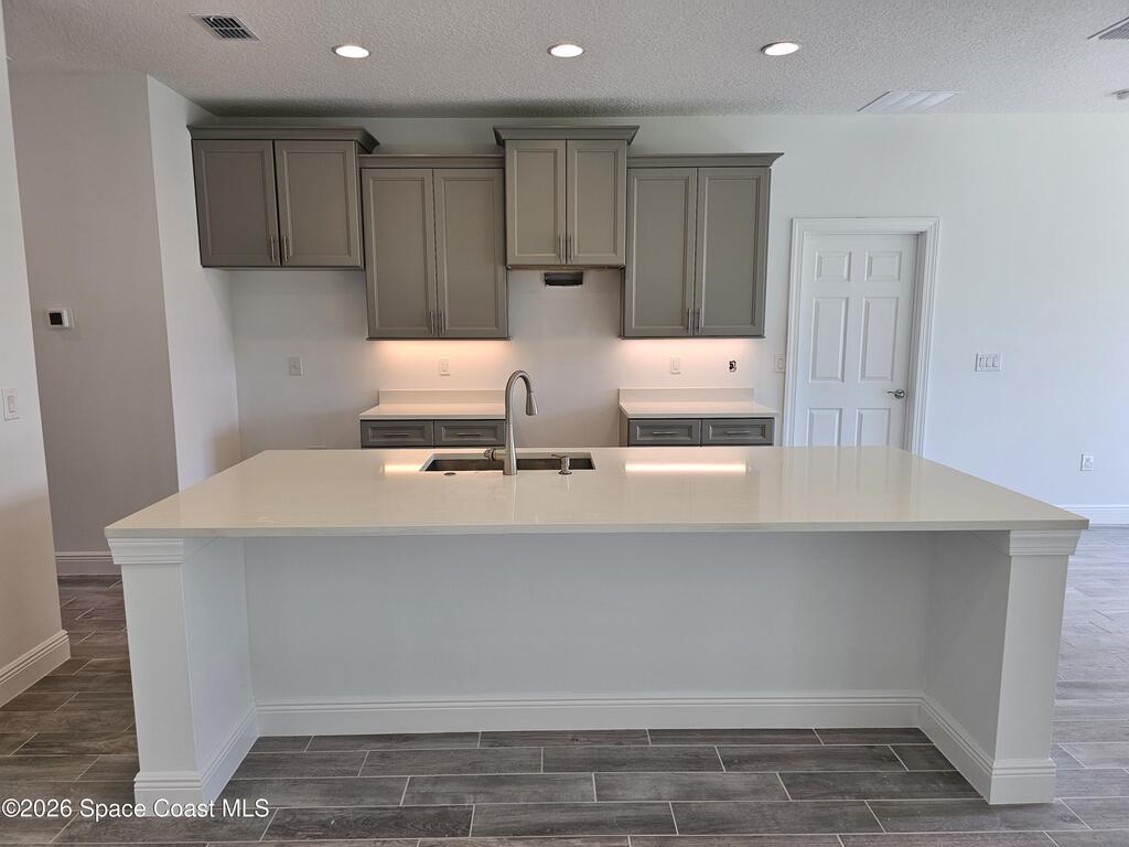 2999 Gaffney Avenue, Palm Bay, FL 32909