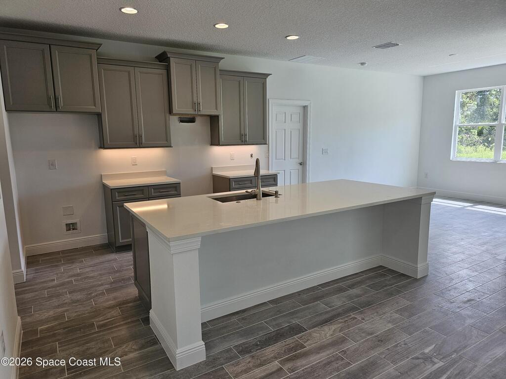 2999 Gaffney Avenue, Palm Bay, FL 32909