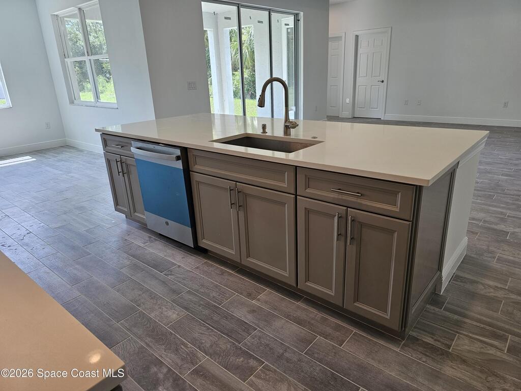 2999 Gaffney Avenue, Palm Bay, FL 32909