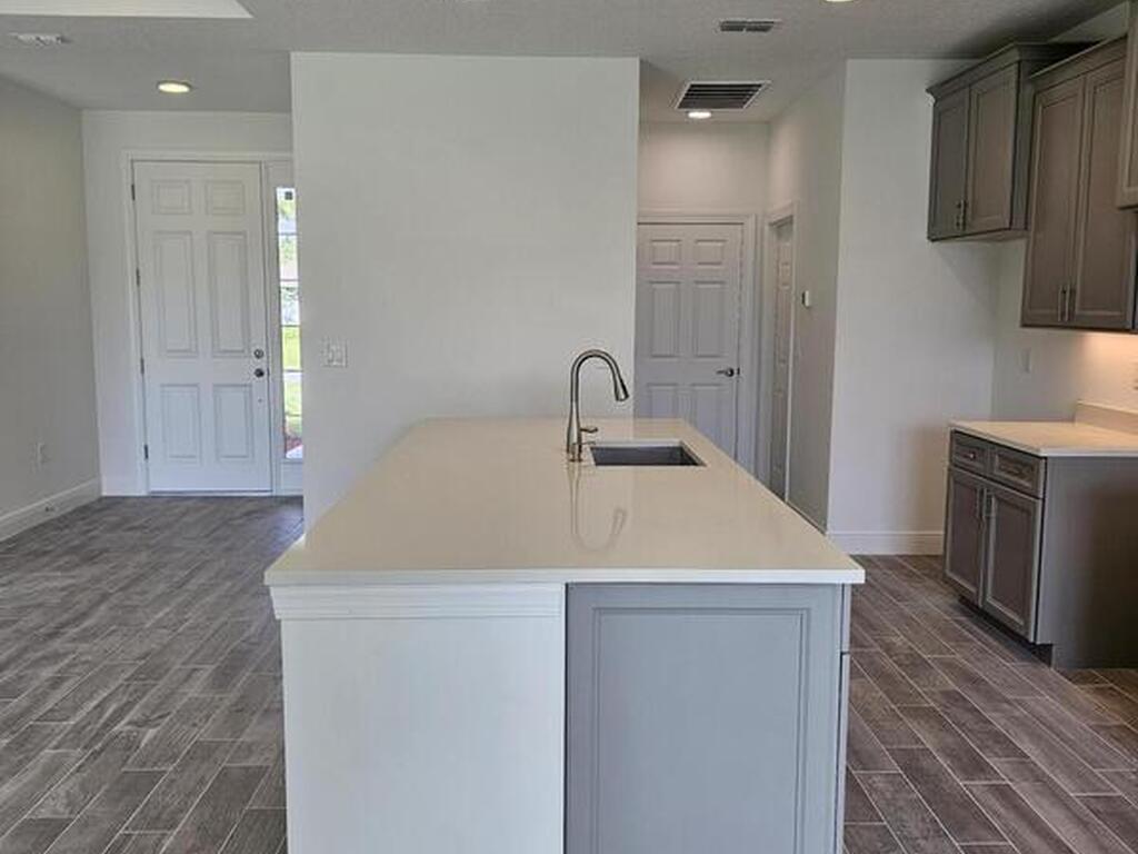 2999 Gaffney Avenue, Palm Bay, FL 32909