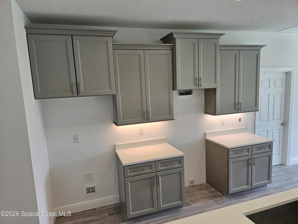 2999 Gaffney Avenue, Palm Bay, FL 32909