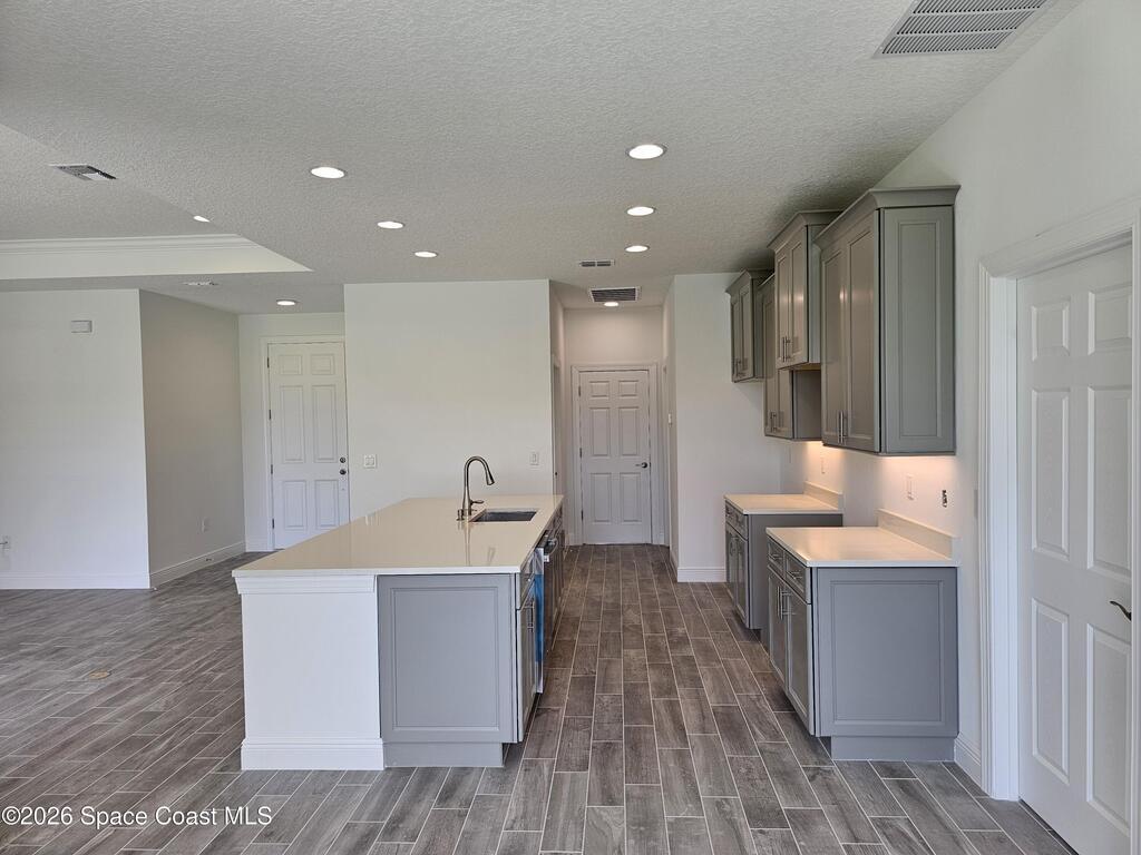 2999 Gaffney Avenue, Palm Bay, FL 32909