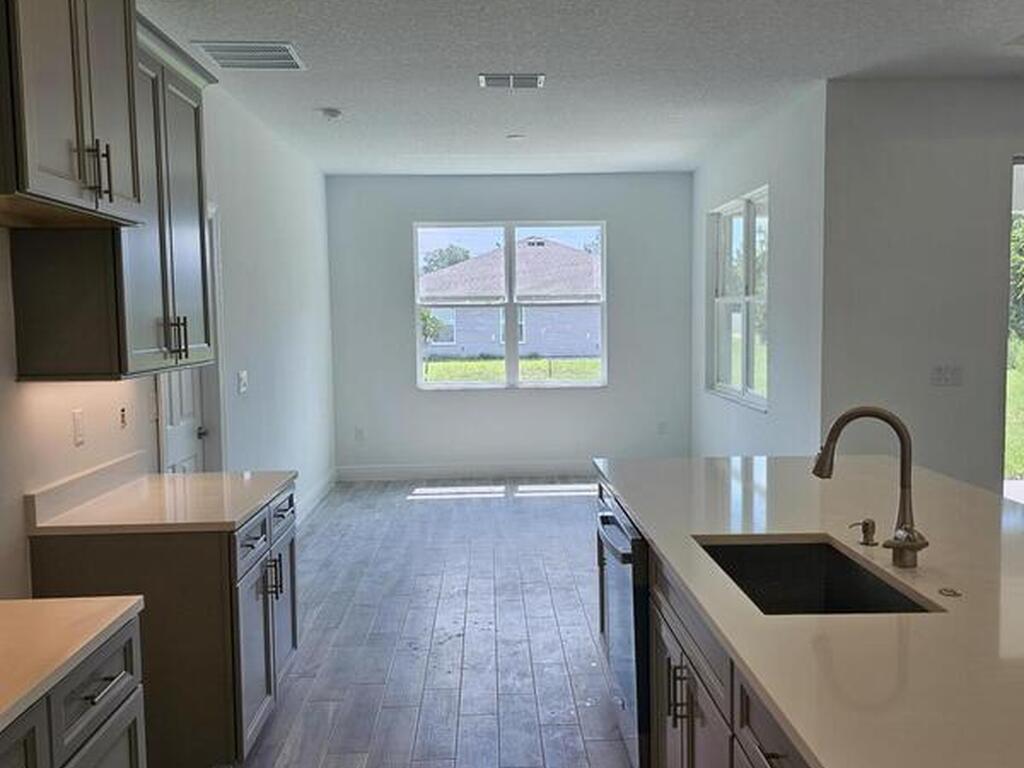 2999 Gaffney Avenue, Palm Bay, FL 32909