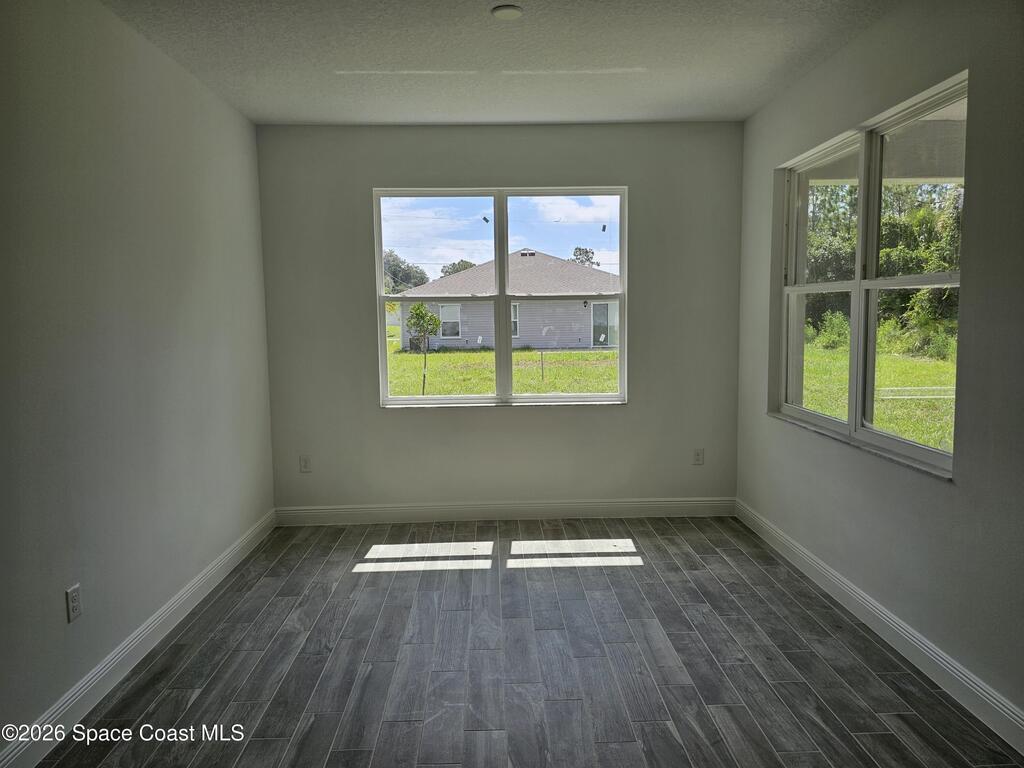 2999 Gaffney Avenue, Palm Bay, FL 32909