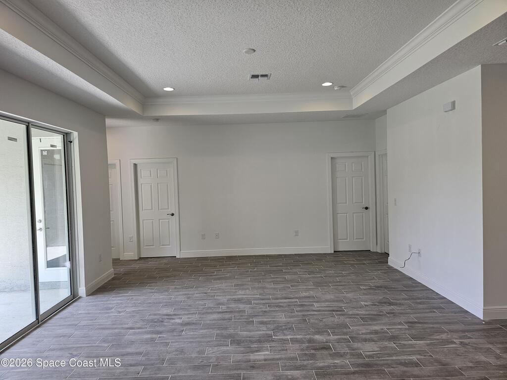 2999 Gaffney Avenue, Palm Bay, FL 32909