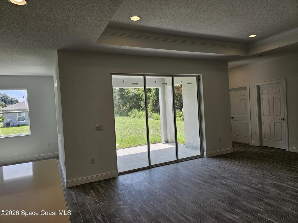 2999 Gaffney Avenue, Palm Bay, FL 32909