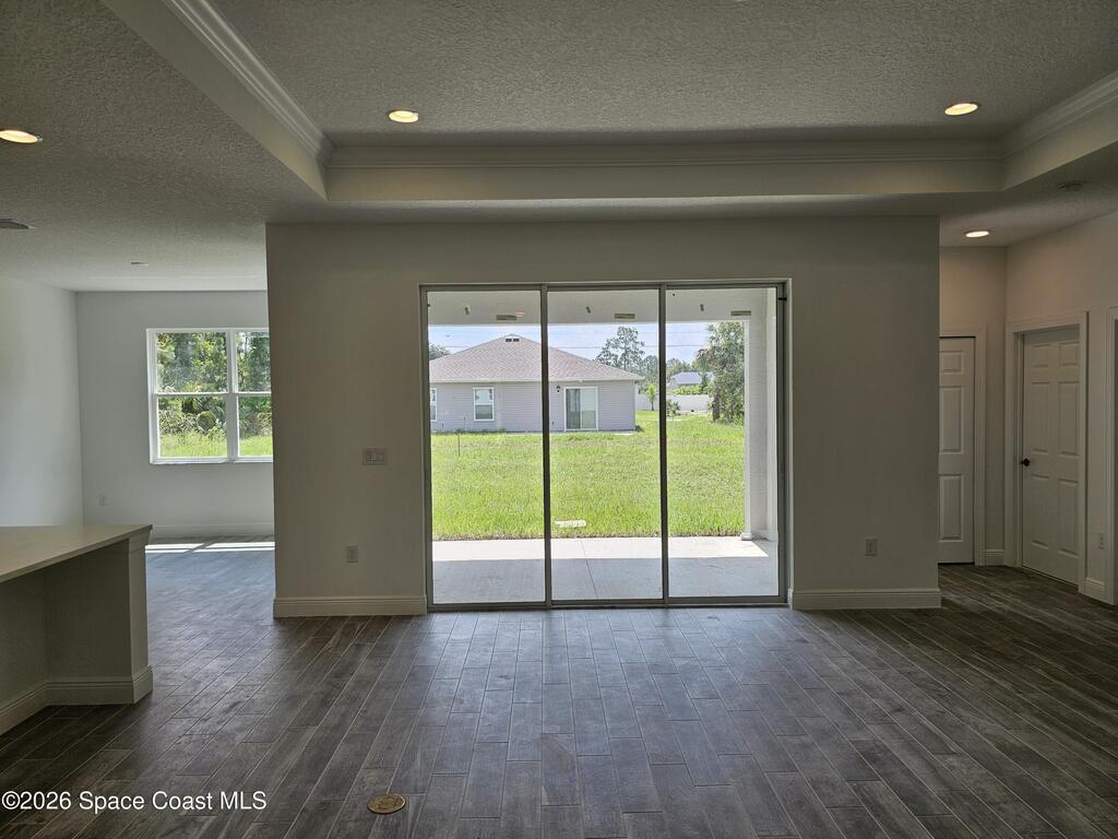 2999 Gaffney Avenue, Palm Bay, FL 32909