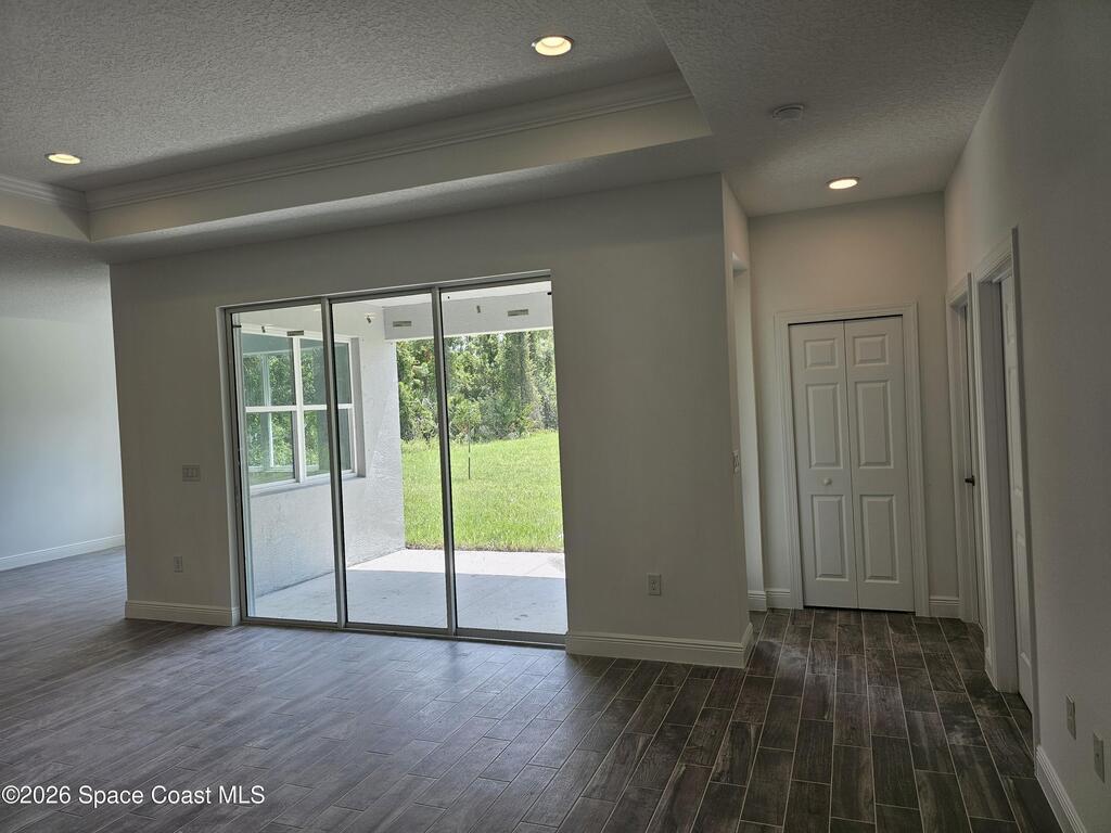 2999 Gaffney Avenue, Palm Bay, FL 32909