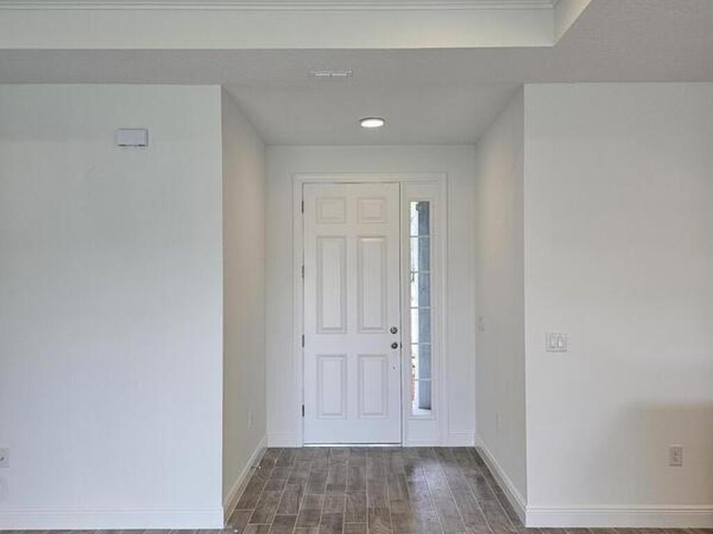 2999 Gaffney Avenue, Palm Bay, FL 32909