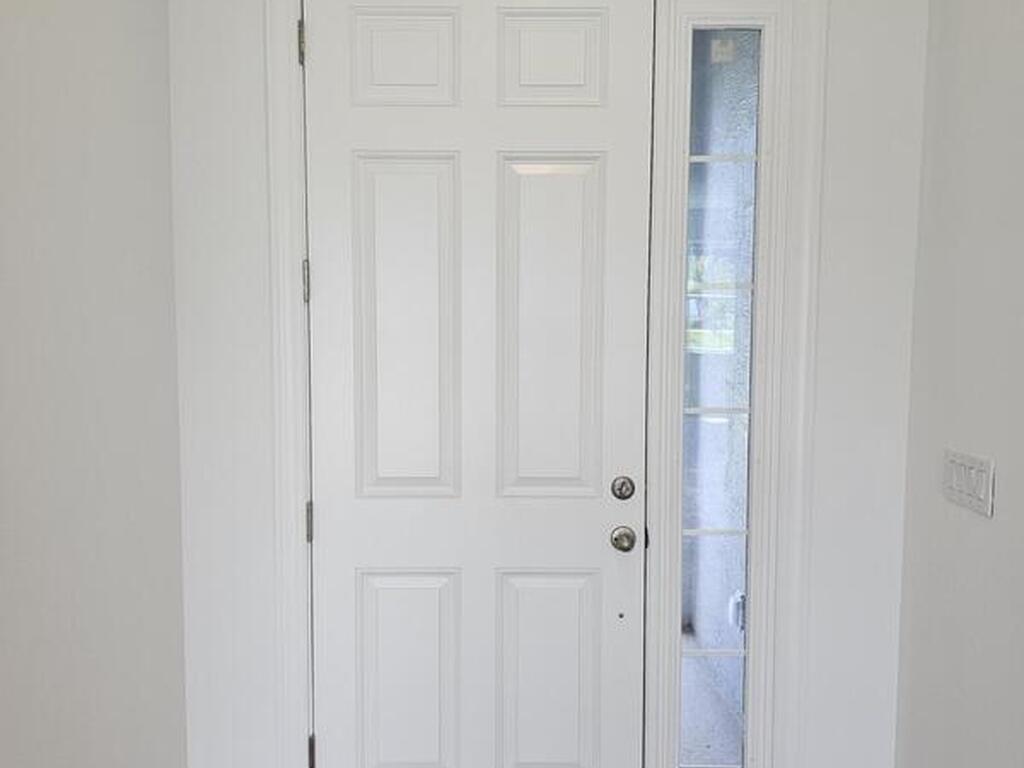 2999 Gaffney Avenue, Palm Bay, FL 32909