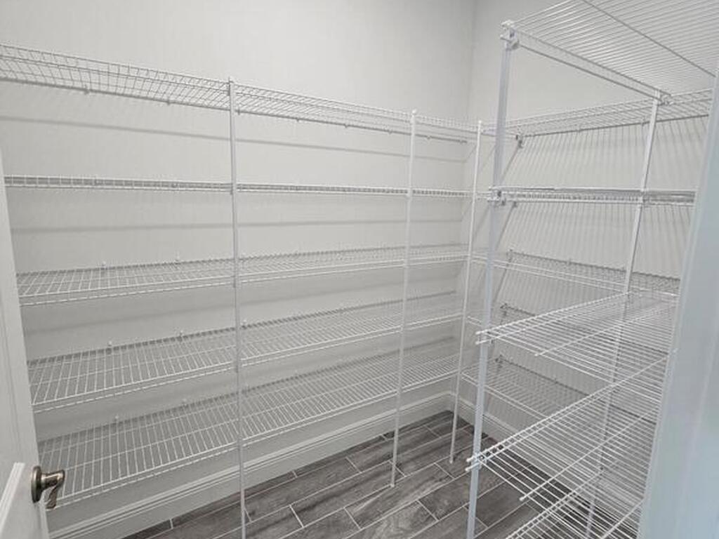 2999 Gaffney Avenue, Palm Bay, FL 32909