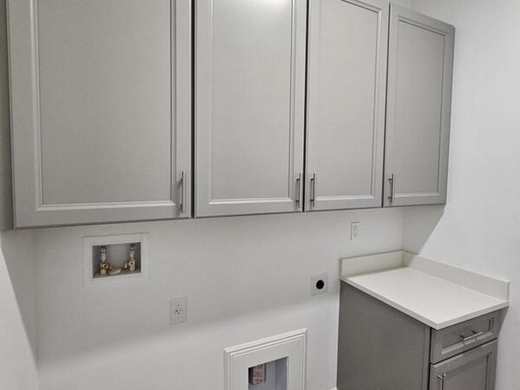 2999 Gaffney Avenue, Palm Bay, FL 32909