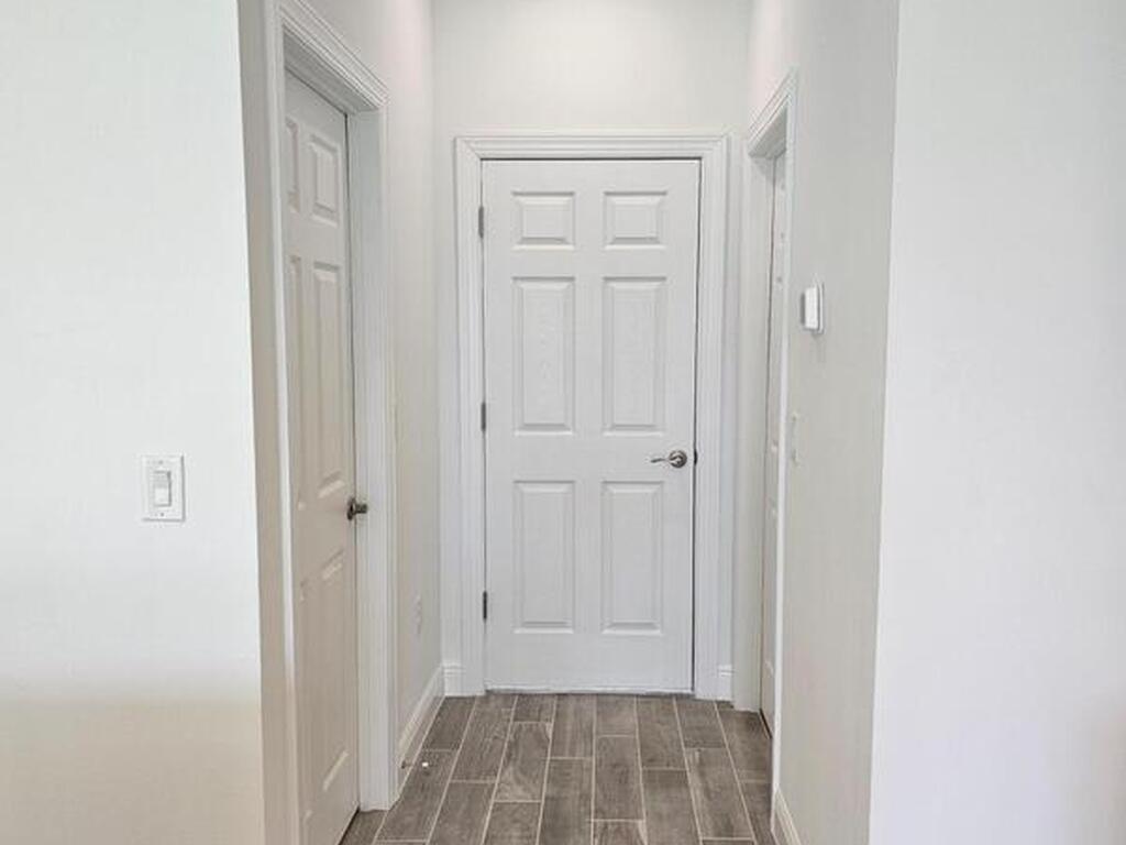 2999 Gaffney Avenue, Palm Bay, FL 32909