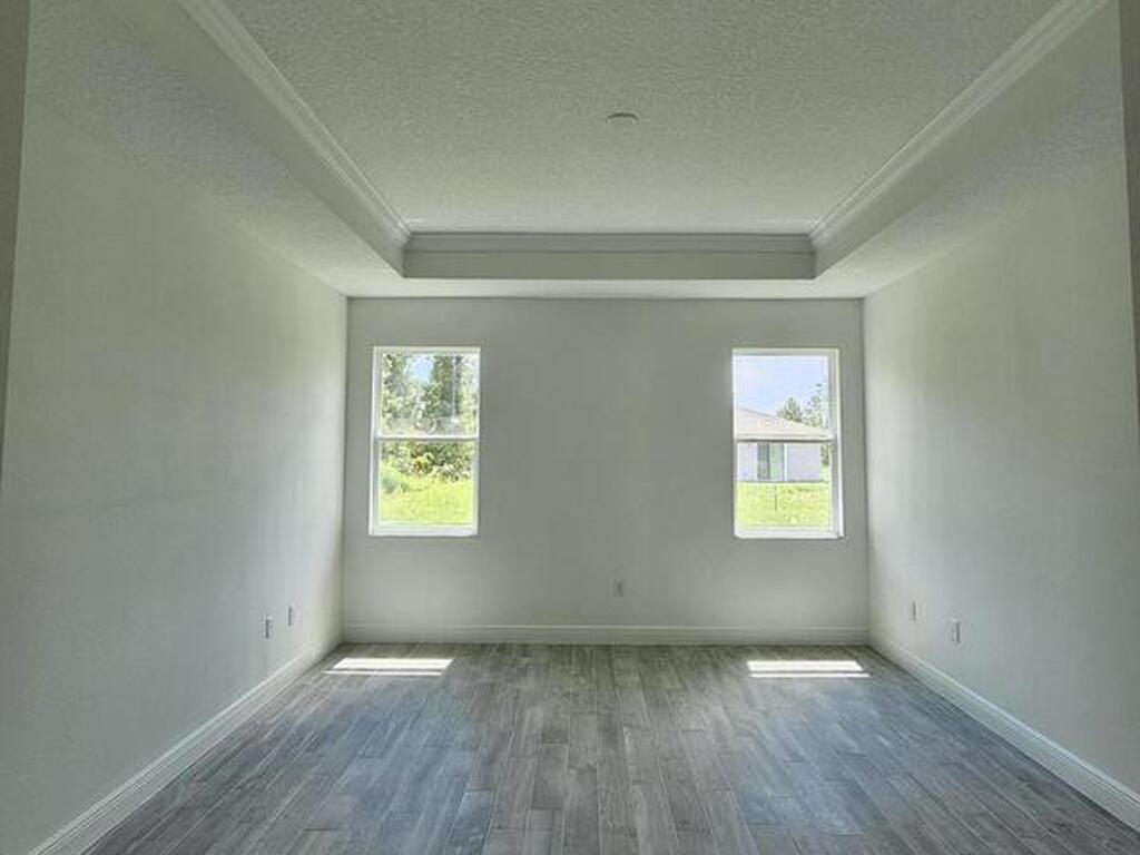 2999 Gaffney Avenue, Palm Bay, FL 32909