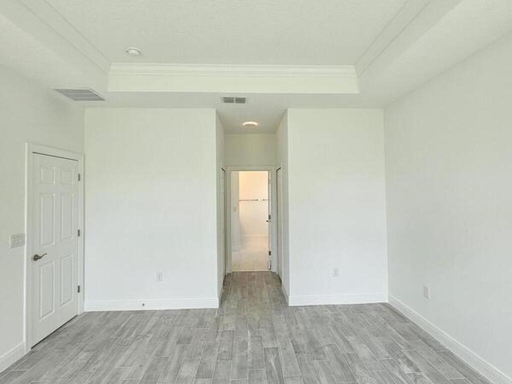 2999 Gaffney Avenue, Palm Bay, FL 32909