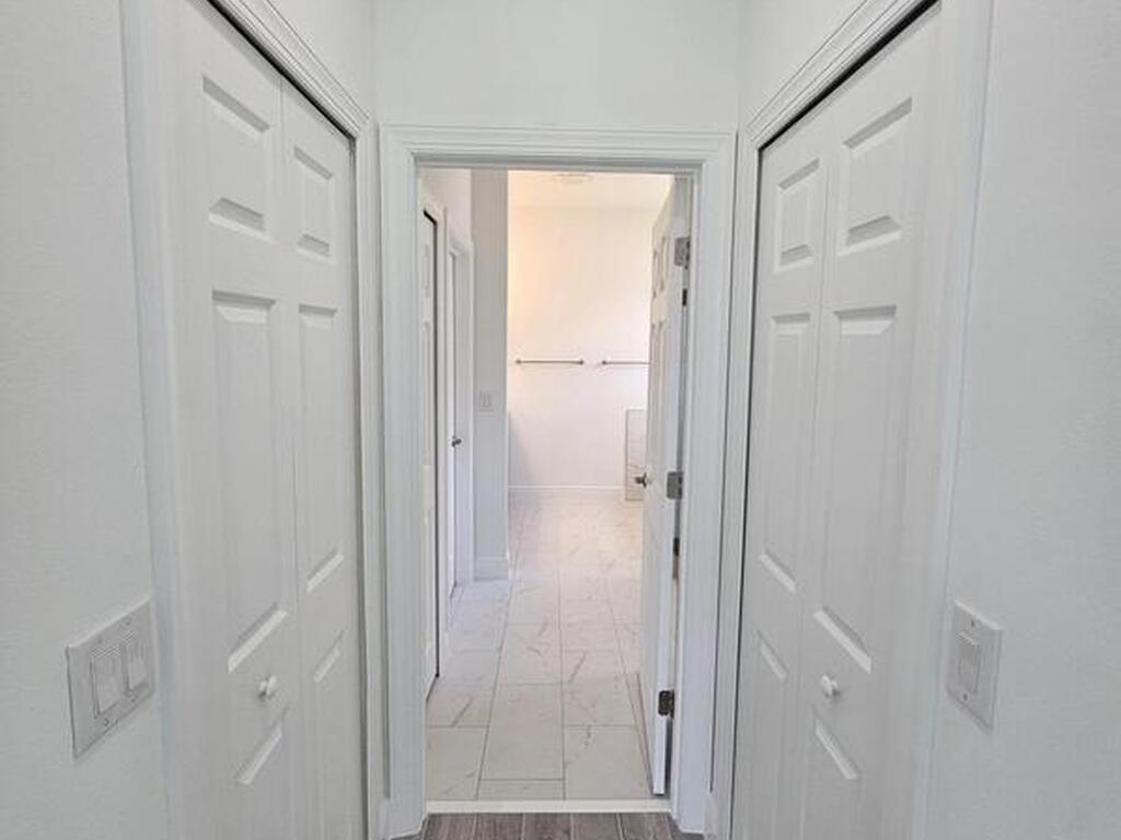 2999 Gaffney Avenue, Palm Bay, FL 32909