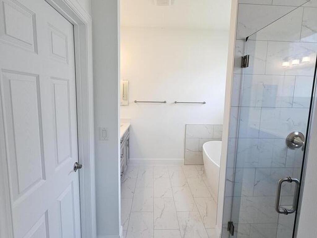 2999 Gaffney Avenue, Palm Bay, FL 32909