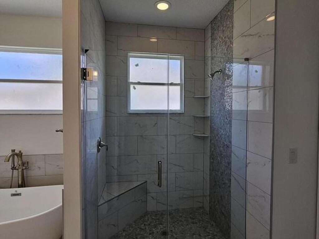 2999 Gaffney Avenue, Palm Bay, FL 32909