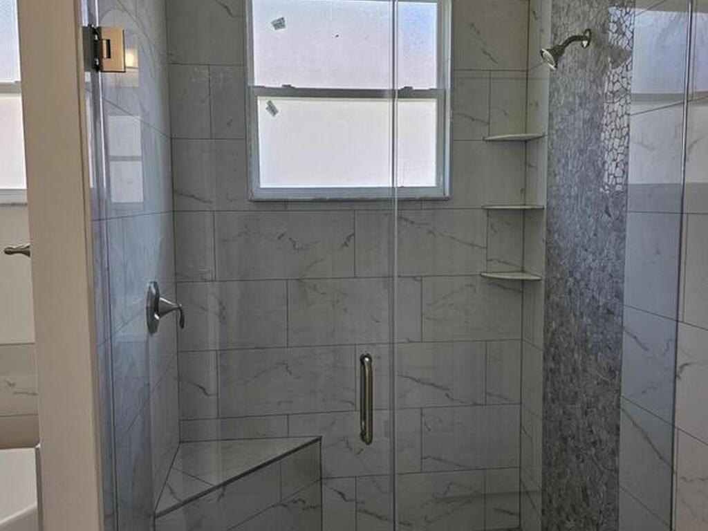 2999 Gaffney Avenue, Palm Bay, FL 32909