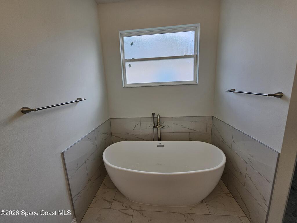 2999 Gaffney Avenue, Palm Bay, FL 32909