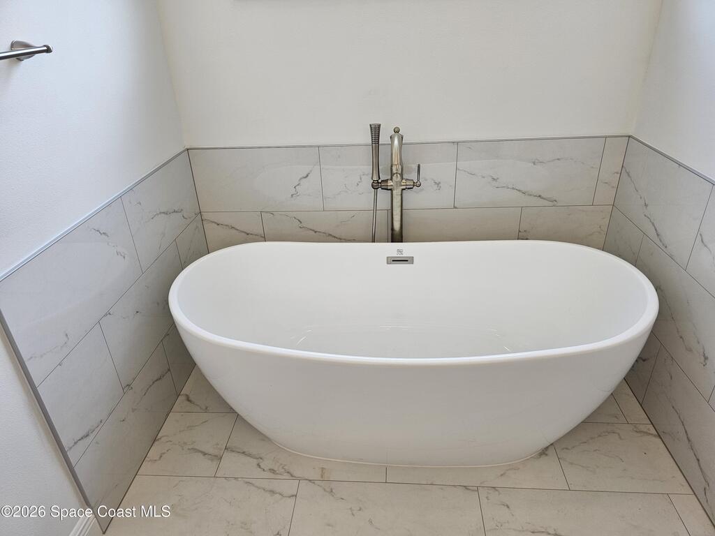 2999 Gaffney Avenue, Palm Bay, FL 32909