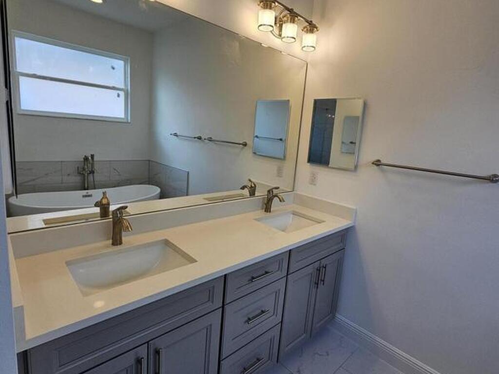 2999 Gaffney Avenue, Palm Bay, FL 32909