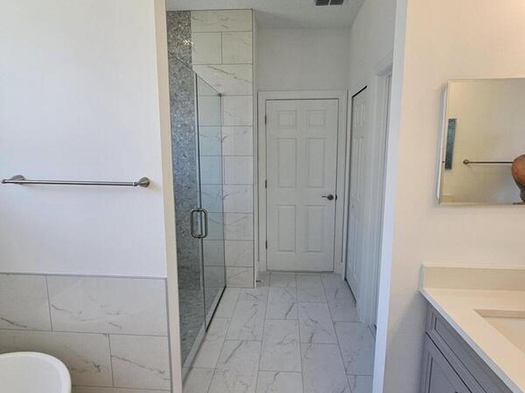 2999 Gaffney Avenue, Palm Bay, FL 32909