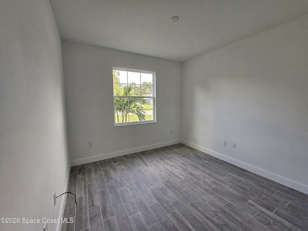 2999 Gaffney Avenue, Palm Bay, FL 32909