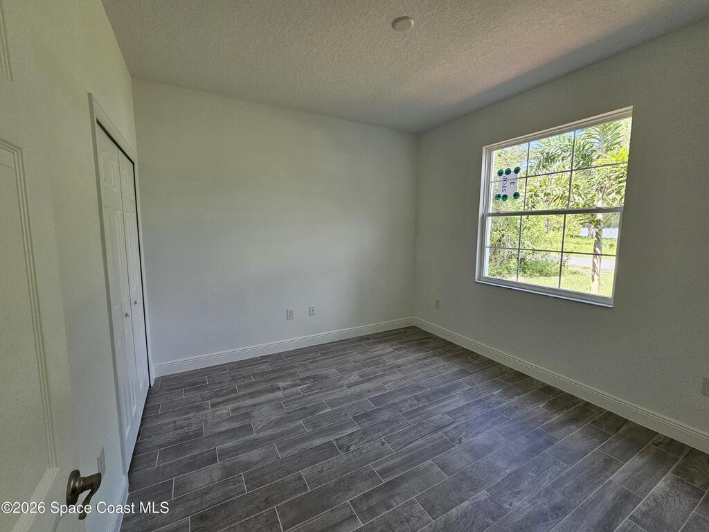 2999 Gaffney Avenue, Palm Bay, FL 32909