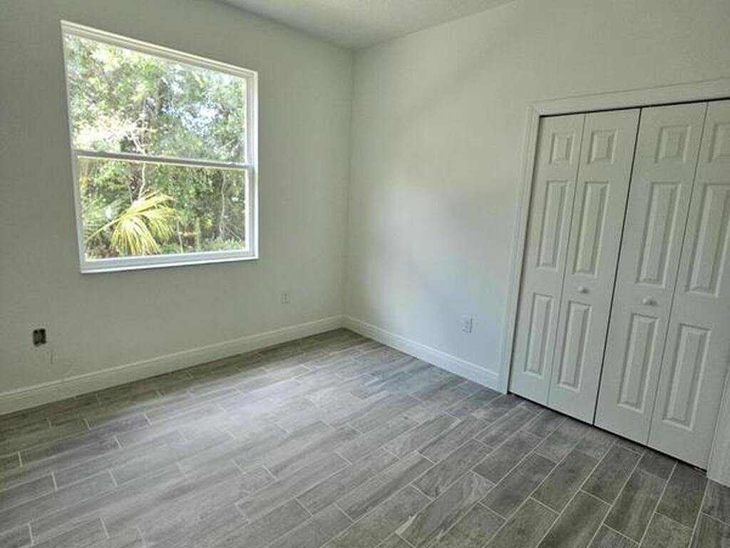 2999 Gaffney Avenue, Palm Bay, FL 32909