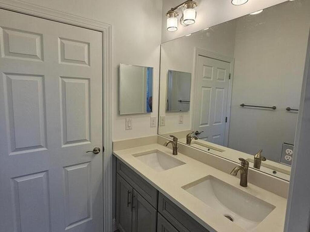 2999 Gaffney Avenue, Palm Bay, FL 32909