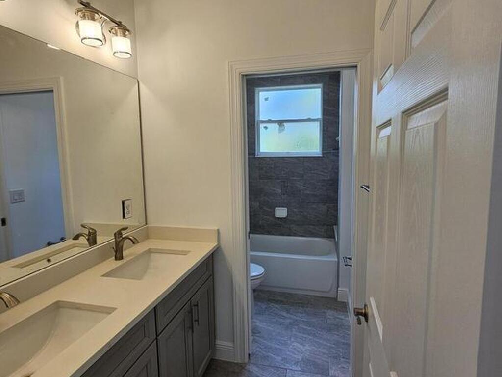 2999 Gaffney Avenue, Palm Bay, FL 32909