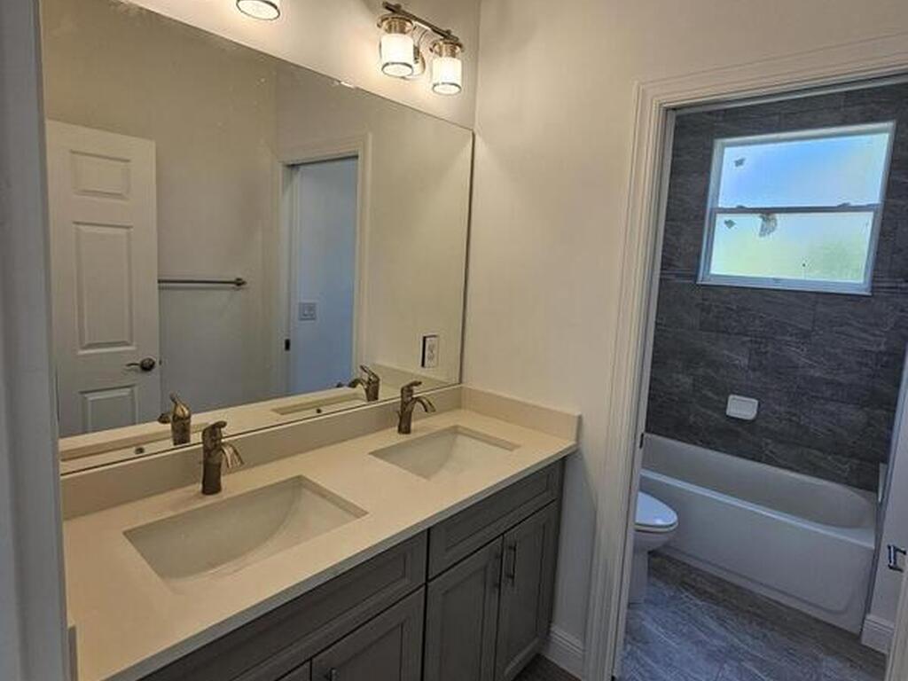 2999 Gaffney Avenue, Palm Bay, FL 32909