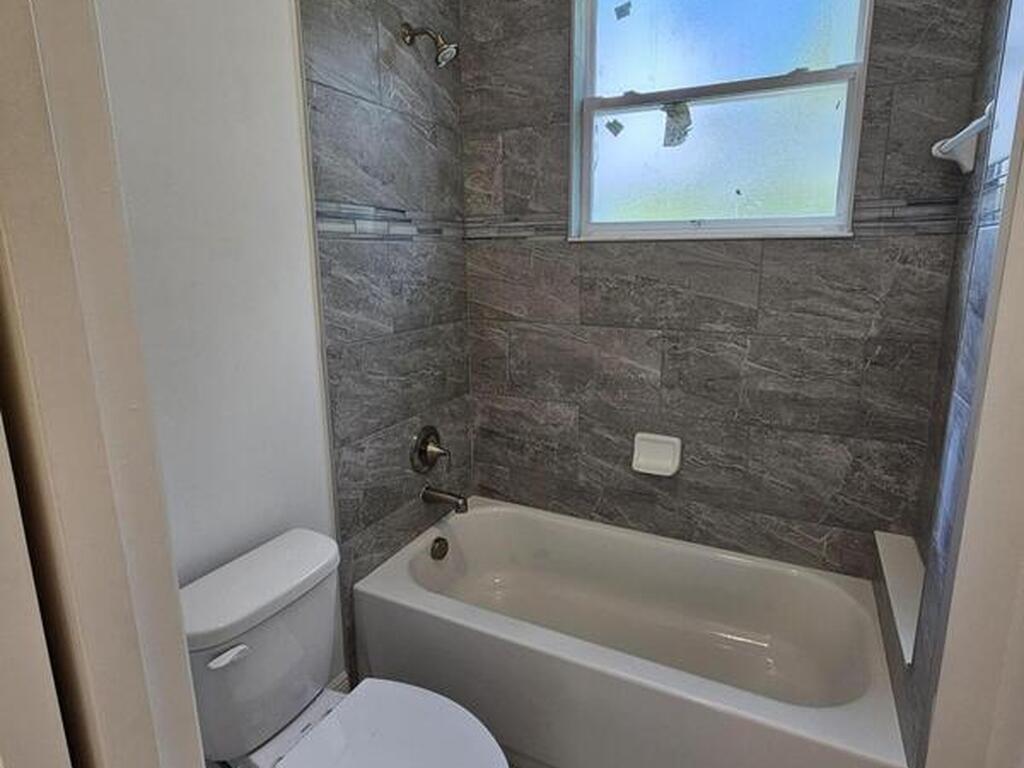 2999 Gaffney Avenue, Palm Bay, FL 32909