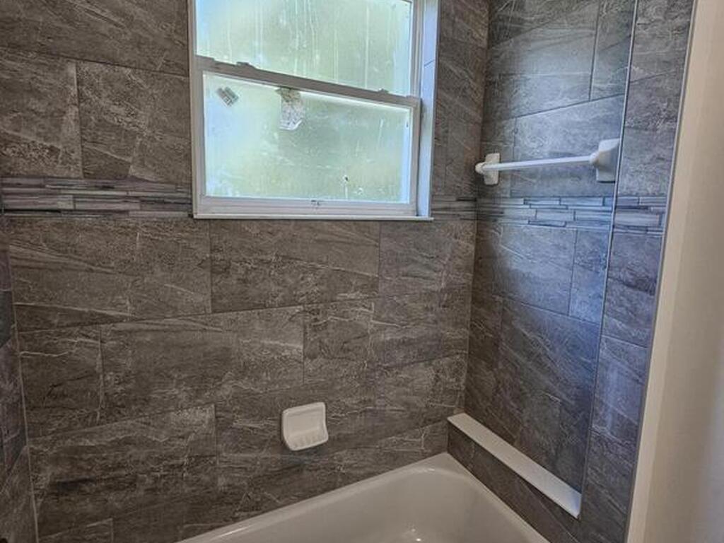 2999 Gaffney Avenue, Palm Bay, FL 32909