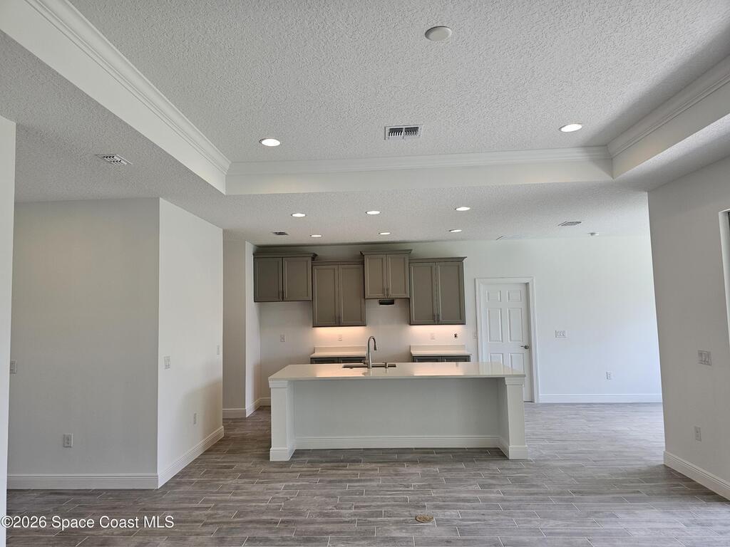 2999 Gaffney Avenue, Palm Bay, FL 32909