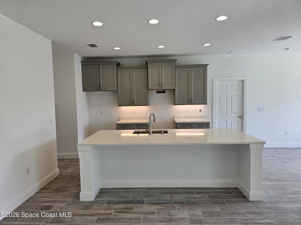 2999 Gaffney Avenue, Palm Bay, FL 32909