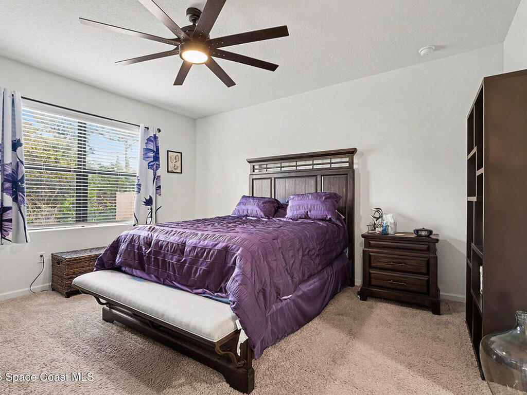 543 Old Country Road, Palm Bay, FL 32909