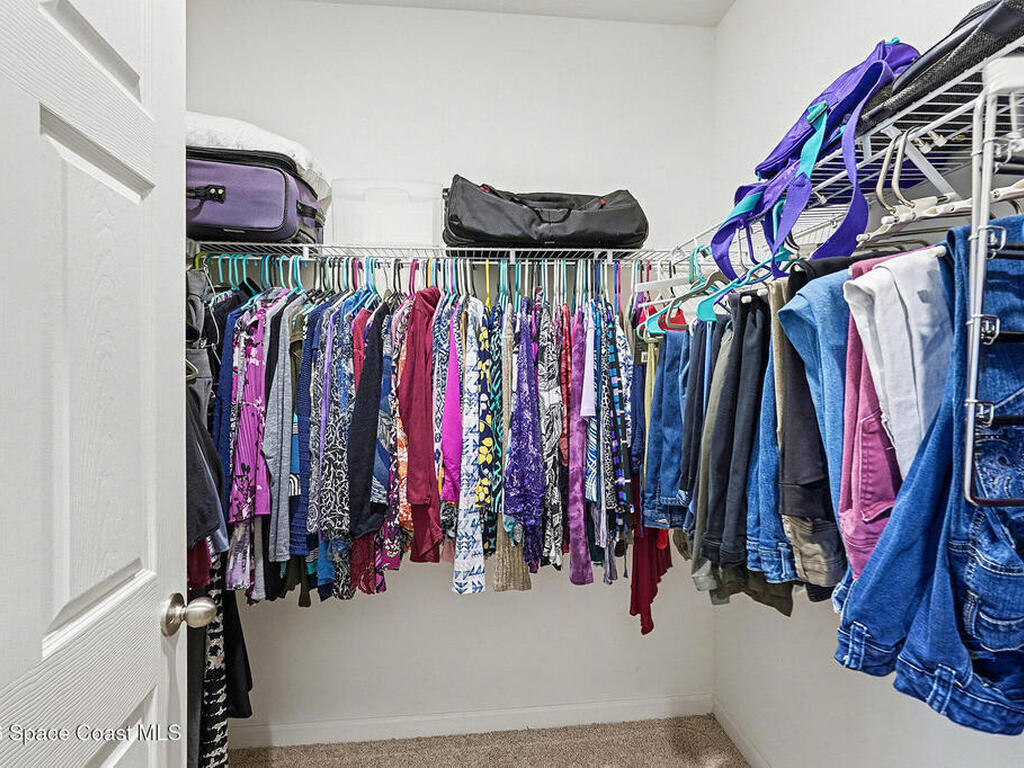 543 Old Country Road, Palm Bay, FL 32909