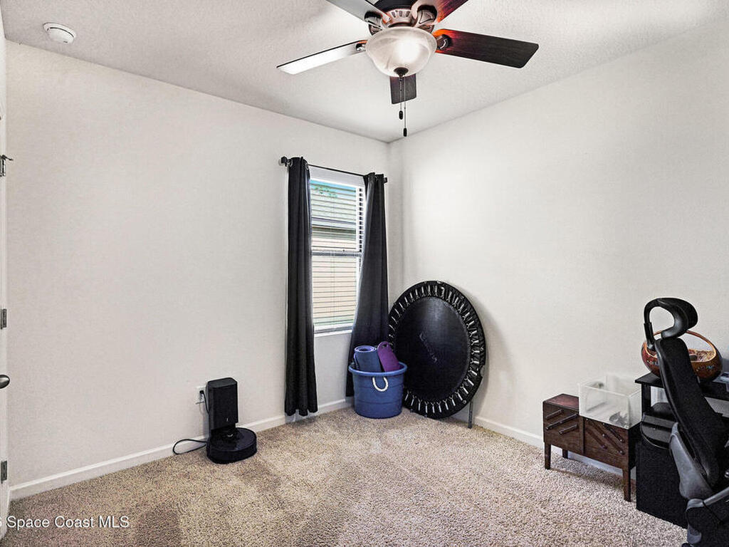 543 Old Country Road, Palm Bay, FL 32909