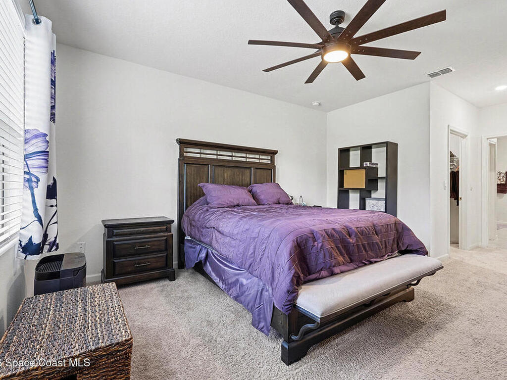 543 Old Country Road, Palm Bay, FL 32909